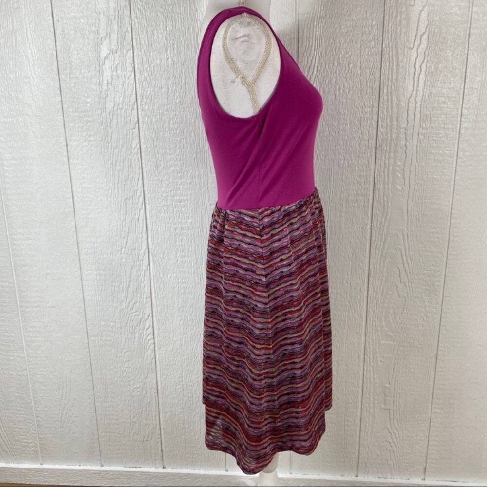 Dress - Picture 4 of 16